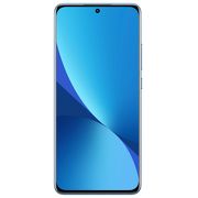 Смартфон Xiaomi 12X 8/256 ГБ синий