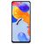Смартфон Redmi Note 11 Pro 5G 8/128 ГБ синий