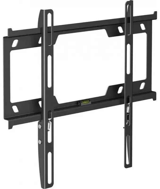 Кронштейн для телевизора Holder LCD-F3616-B черный