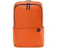 Рюкзак NINETYGO Tiny Lightweight Casual Backpack оранжевый 2124