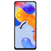Смартфон Redmi Note 11 Pro 5G 8/128 ГБ серый
