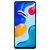 Смартфон Redmi Note 11S 6/64 ГБ синий