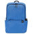 Рюкзак NINETYGO Tiny Lightweight Casual Backpack синий 2124