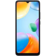 Смартфон Redmi 10C 4/64 ГБ серый