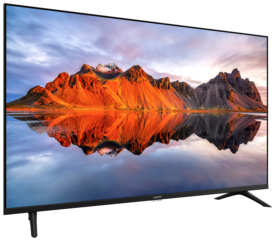 Телевизор Xiaomi TV A 43" FHD 2025