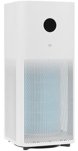 Очиститель воздуха Xiaomi Mi Air Purifier Pro H BHR5104GL