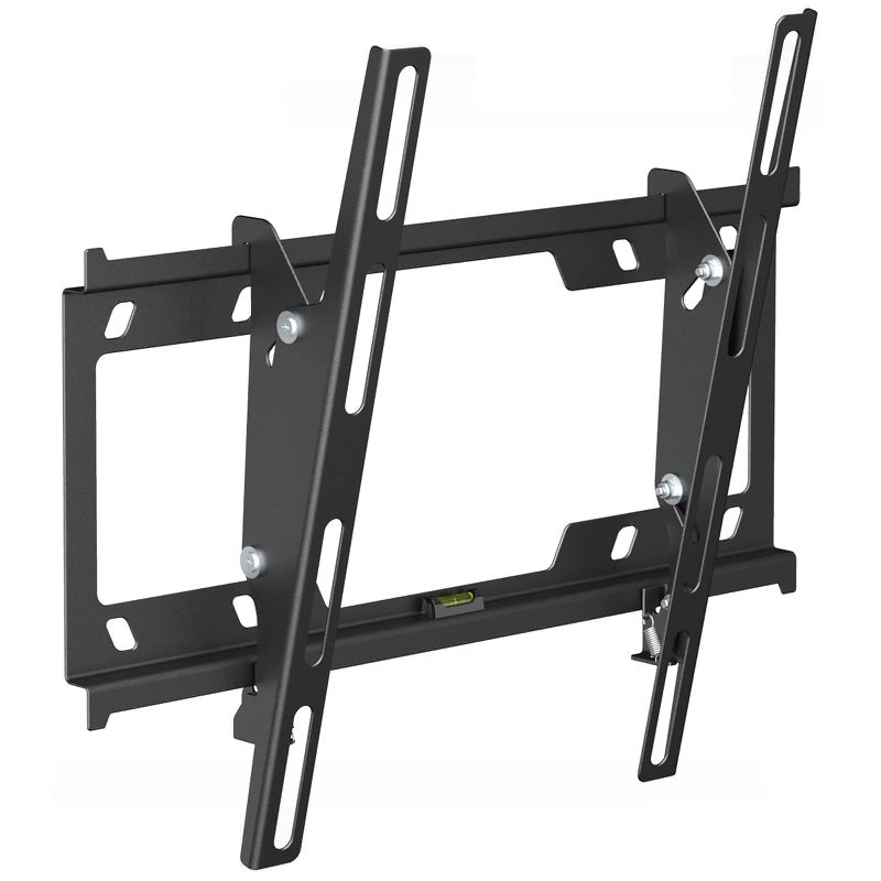 Кронштейн для телевизора Holder LCD-T3626-B черный