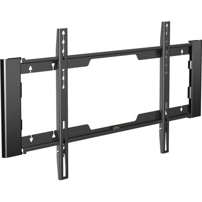 Кронштейн для телевизора Holder LCD-F6910-B черный