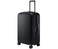 Чемодан NINETYGO Elbe Luggage 28" черный 117413S