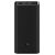 Портативный аккумулятор Xiaomi Mi Power Bank 3 Pro 20000 mAh черный