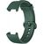 Ремешок для смарт часов Redmi Watch 2 Lite Strap зеленый BHR5438GL