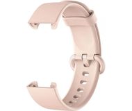 Ремешок для смарт часов Redmi Watch 2 Lite Strap розовый BHR5437GL