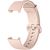 Ремешок для смарт часов Redmi Watch 2 Lite Strap розовый BHR5437GL