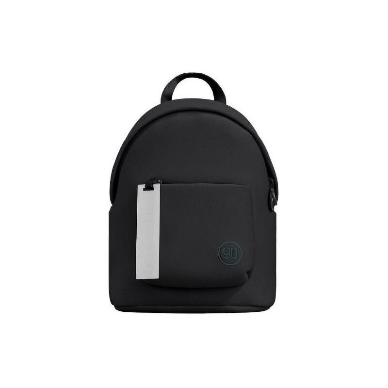 Рюкзак NINETYGO NEOP.MINI multi-purpose bag черный 90BBPXX2012W