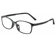 Компьютерные очки ANDZ Be Better A5006 C1 черный