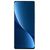 Смартфон Xiaomi 12 Pro 12/256 ГБ синий