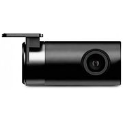 Автомобильный видеорегистратор 70mai Rear Camera Midrive RC09 черный