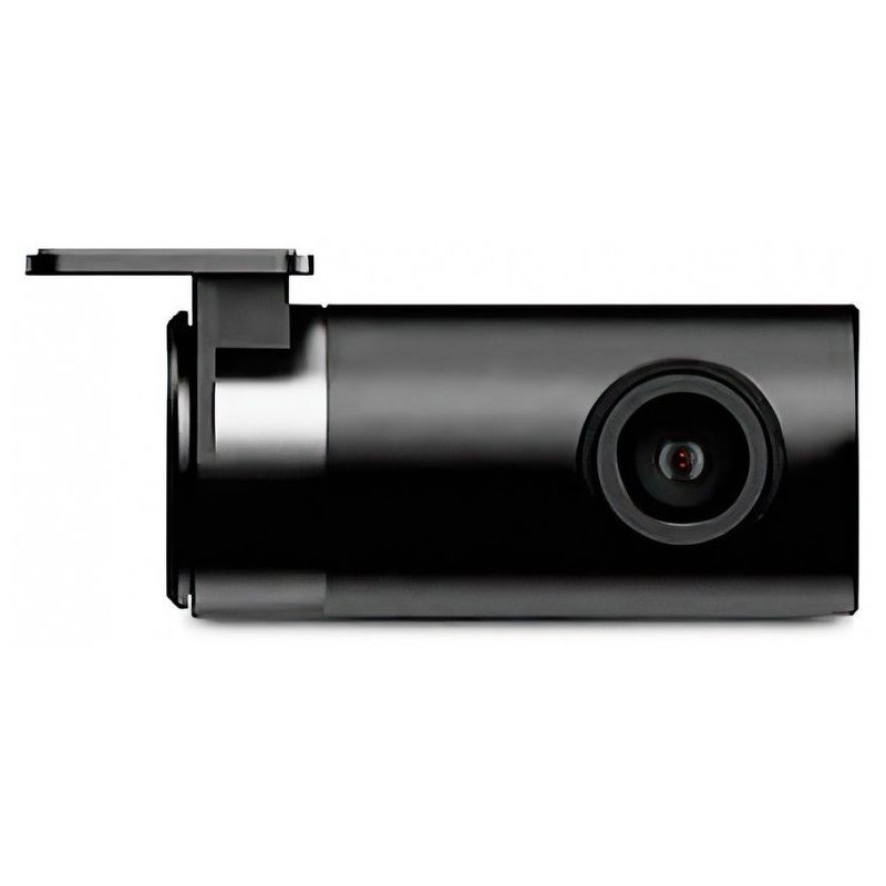 Автомобильный видеорегистратор 70mai Rear Camera Midrive RC09 черный