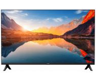 Телевизор Xiaomi TV A 32" 2025