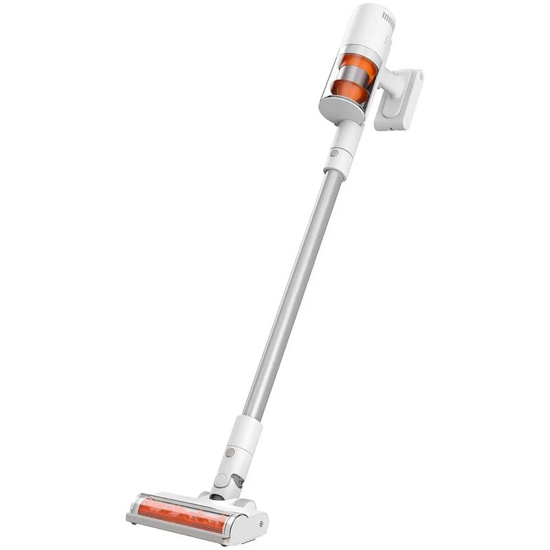 Беспроводной пылесос Xiaomi Vacuum Cleaner G11 BHR5512EU