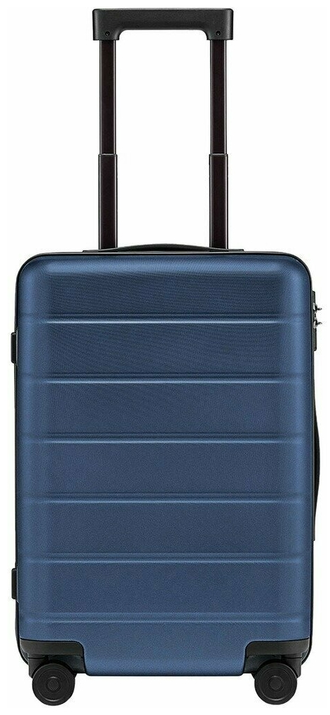 Mi cabin bag online