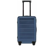 Чемодан Xiaomi Mi Luggage Classic 20" синий XNA4105GL