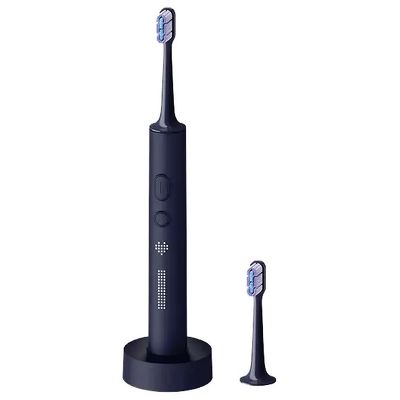 Электрическая зубная щетка Xiaomi Electric Toothbrush T700 черный BHR5575GL