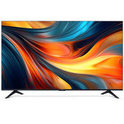 Телевизор Xiaomi TV A 50" 2026