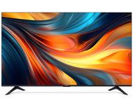 Телевизор Xiaomi TV A 50" 2026