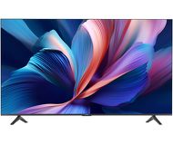 Телевизор Xiaomi TV A Pro 43" 2026