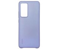 Чехол для смартфона Xiaomi 12/12X Silicone Case синий BHR6166GL