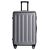 Чемодан NINETYGO PC Luggage 28" серый 116904