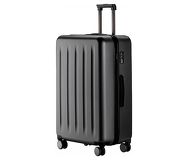 Чемодан NINETYGO PC Luggage 24" черный 116801