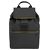 Рюкзак NINETYGO Buckle Nylon Small Backpack черный 90BBPXX2021W