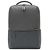Рюкзак Xiaomi Commuter Backpack темно-серый BHR4903GL