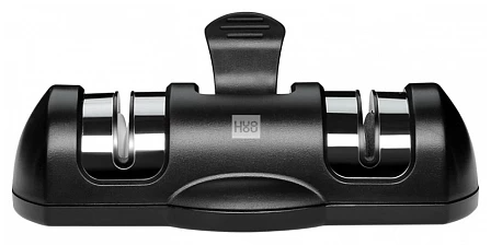 Точилка для ножей HuoHou HU0045 черный