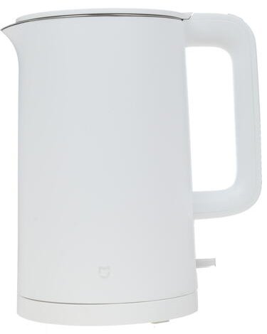 Электрочайник Xiaomi Mi Electric Kettle белый SKV4035GL