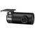 Автомобильный видеорегистратор 70mai Rear Camera Midrive RC09 черный