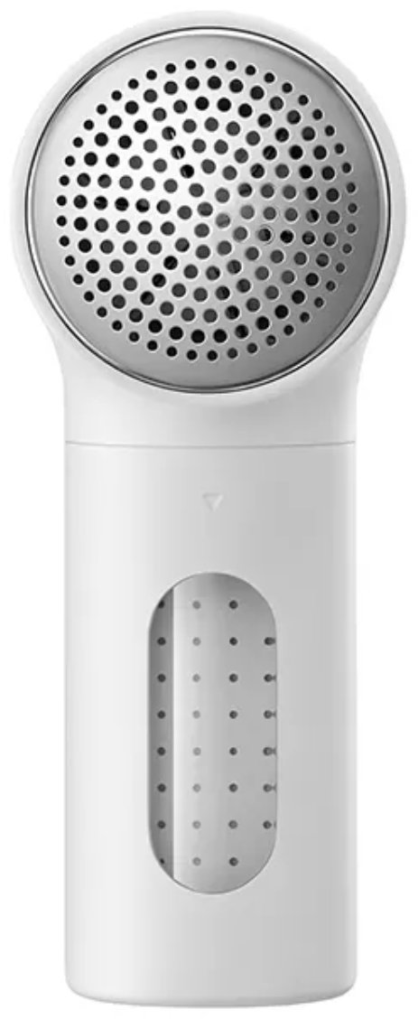 Машинка для удаления катышков Mijia Lint Remover 2 BHR08S3GL