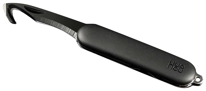 Перочинный нож HuoHou Fire Mini Box Knife HU0036