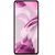 Смартфон Xiaomi 11 Lite 5G NE 8/256 ГБ розовый