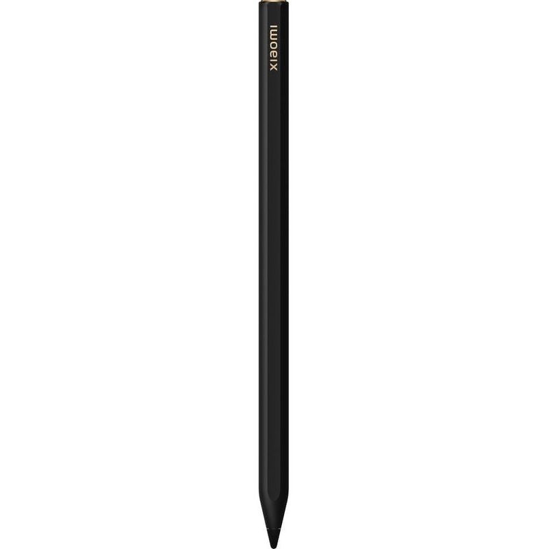 Стилус Xiaomi Focus Pen черный