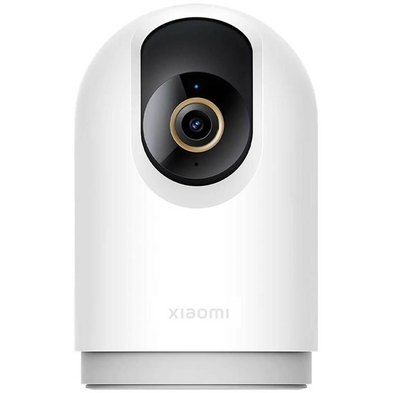 IP камера Xiaomi Smart Camera C500 Pro BHR8088GL