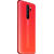 Смартфон Xiaomi Redmi Note 8 Pro 6/64 ГБ оранжевый