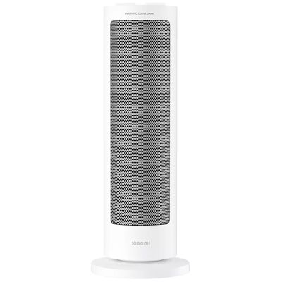 Тепловентилятор Xiaomi Fan Heater BHR8228EU