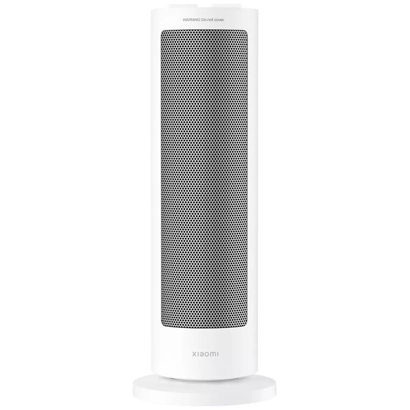 Тепловентилятор Xiaomi Fan Heater BHR8228EU