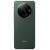Смартфон Redmi A3 3/64 ГБ зеленый