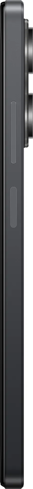 Смартфон Poco X5 Pro 5G 6/128 Гб черный