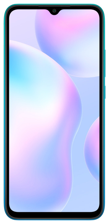 Redmi 9A  128  -