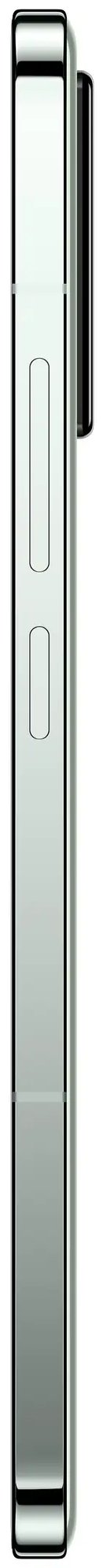 Смартфон Xiaomi 13 12/256 ГБ зеленый